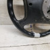 Руль с Airbag BMW E39 