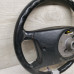 Руль с Airbag BMW E39 
