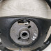 Руль с Airbag BMW E39 