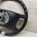Руль с Airbag BMW E39 