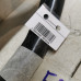 Руль с Airbag BMW E39 