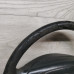 Руль с Airbag BMW E39 