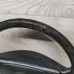 Руль с Airbag BMW E39 