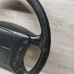 Руль с Airbag BMW E39 