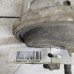 Опора двигателя подушка BMW E39 