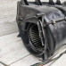 Моторчик печки салона BMW E39 