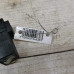 Кнопка люка BMW E39 
