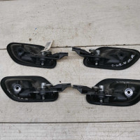 Ручка двери внутренняя BMW E39