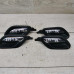 Ручка двери внутренняя BMW E39