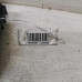 Ручка двери наружная BMW E39