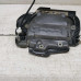 Ручка двери наружная BMW E39