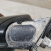 Зеркало наружное правое BMW E39