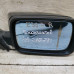 Зеркало наружное правое BMW E39