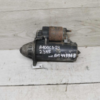 Стартера Audi 100 C4, Audi 80 B4, Audi 100 C3
