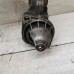Стартера Audi 100 C4, Audi 80 B4, Audi 100 C3