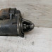 Стартера Audi 100 C4, Audi 80 B4, Audi 100 C3