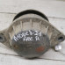 Опора двигателя Audi 100 C4, Audi 100 C3
