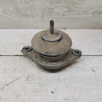 Опора двигателя Audi 100 C4, Audi 100 C3