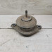 Опора двигателя Audi 100 C4, Audi 100 C3