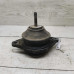 Опора двигателя Audi 100 C4, Audi 100 C3