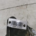 Опора двигателя Audi 100 C4, Audi 100 C3
