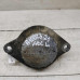 Опора двигателя Audi 100 C4, Audi 100 C3