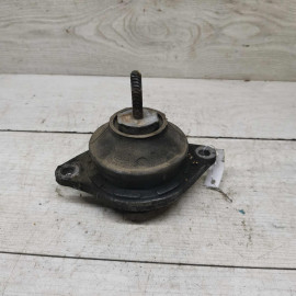 Опора двигателя Audi 100 C4, Audi 100 C3
