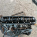 Двигатель NF Audi 100 C3