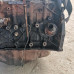 Двигатель NF Audi 100 C3