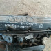 Двигатель NF Audi 100 C3