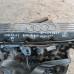 Двигатель NF Audi 100 C3