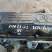 Двигатель NF Audi 100 C3