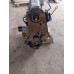 Двигатель NF Audi 100 C3