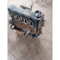 Двигатель NF Audi 100 C3