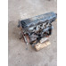 Двигатель NF Audi 100 C3