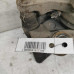 Суппорт передний правый Audi 100 C3, Audi 80 b3