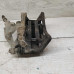 Суппорт передний правый Audi 100 C3, Audi 80 b3