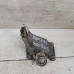 Кронштейн МКПП правый Audi 100 C3