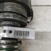 Трамблёр распределитель зажигания Audi 100 C4, Audi 80 B4, Audi 100 C3