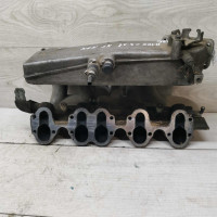 Коллектор впускной Audi 100 C4, Audi 100 C3