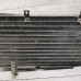 Радиатор кондиционера Audi 100 C3