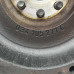 Маховик Audi 100 C4, Audi 100 C3