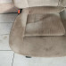 Сиденье переднее Audi 100 C4, Audi A6 C4, Audi 100 C3