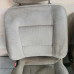 Сиденье переднее Audi 100 C4, Audi A6 C4, Audi 100 C3