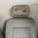 Сиденье переднее Audi 100 C4, Audi A6 C4, Audi 100 C3