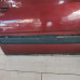 Дверь передняя правая Audi 100 C3