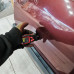 Дверь передняя правая Audi 100 C3