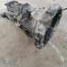 МКПП AMK Audi 100 C4, Audi A6 C4, Audi 100 C3