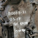МКПП AMK Audi 100 C4, Audi A6 C4, Audi 100 C3