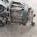 МКПП AMK Audi 100 C4, Audi A6 C4, Audi 100 C3